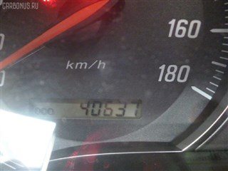 Шланг тормозной Toyota Altezza Gita Владивосток