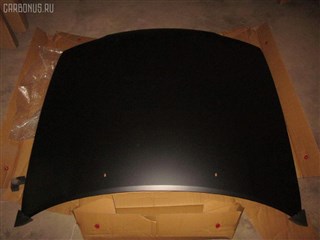 Капот Nissan Cefiro Wagon Владивосток