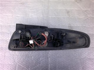 Стоп-сигнал Toyota Curren Новосибирск