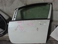 Дверь для Mitsubishi I