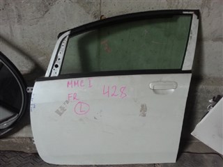 Дверь Mitsubishi I Владивосток