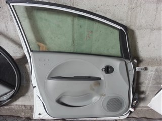 Дверь Mitsubishi I Владивосток