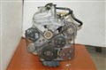 Двигатель для Mazda Verisa