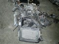 Двигатель для Suzuki Jimny