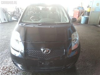 Крепление аккумулятора Toyota Belta Владивосток