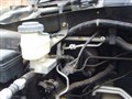Главный тормозной цилиндр для Honda MDX