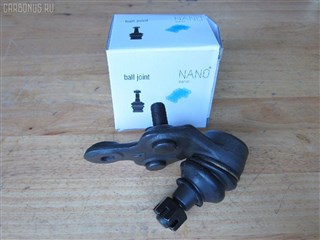 Шаровая опора Lexus ES330 Владивосток
