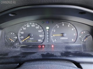 Катушка зажигания Toyota Townace Noah Владивосток