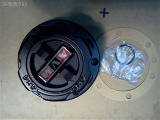Lock Suzuki Vitara Владивосток