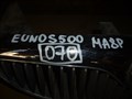 Решетка радиатора для Mazda Eunos 500