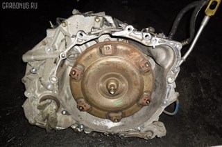 АКПП Volvo 850 Владивосток