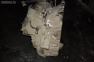 АКПП Volvo 850 Владивосток