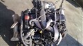 Двигатель для Toyota Chaser