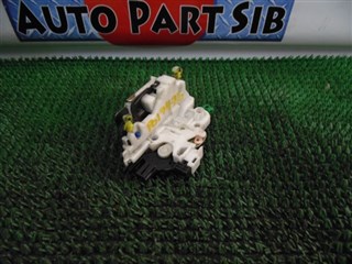 Замок Nissan Primera Camino Новосибирск