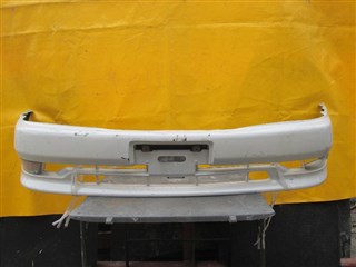 Бампер Toyota Mark II Владивосток