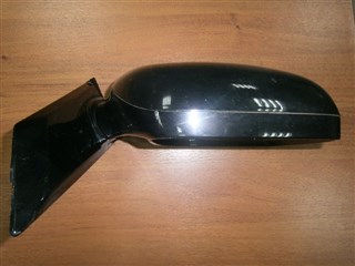 Зеркало Subaru Tribeca Новосибирск