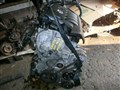 Двигатель для Nissan Lafesta