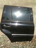 Дверь для Mercedes-Benz GL-Class