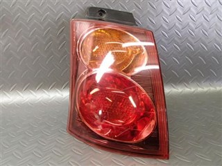 Стоп-сигнал Mitsubishi Colt Plus Владивосток