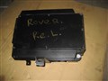 Усилитель магнитофона для Land Rover Range Rover