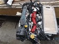 Двигатель для Subaru Impreza WRX STI
