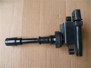 Катушка зажигания Mitsubishi Lancer Cedia Уссурийск