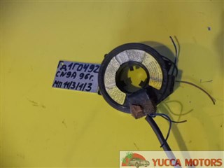 Шлейф-лента air bag Mitsubishi Lancer Evolution Барнаул