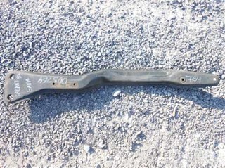 Балка подвески Mitsubishi Galant Уссурийск