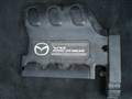 Клапанная крышка для Mazda Ford Escape