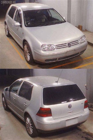 Мотор печки Seat Cordoba Владивосток