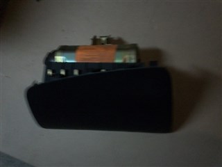 Airbag Subaru Impreza WRX Новосибирск