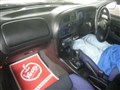 Airbag для Mitsubishi Lancer Evolution