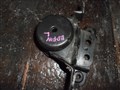 Подушка двигателя для Mazda Ford Escape