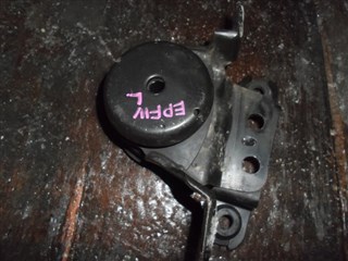 Подушка двигателя Mazda Ford Escape Владивосток