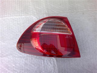 Стоп-сигнал Toyota Caldina Новосибирск