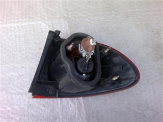 Стоп-сигнал Toyota Caldina Новосибирск