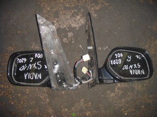 Зеркало Toyota Nadia Владивосток