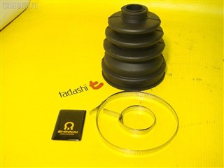 Пыльник привода Nissan Expert Владивосток