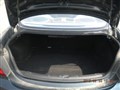 Задняя панель кузова для Mazda Efini MS-8