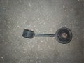 Подушка двигателя для Toyota Harrier