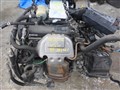 Двигатель для Mazda Ford Escape