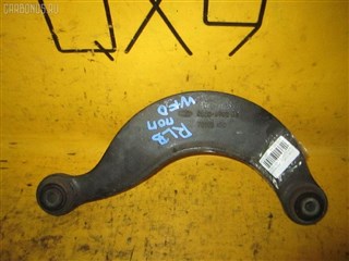 Рычаг Mazda 5 Владивосток