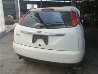 Рычаг Mazda 5 Владивосток