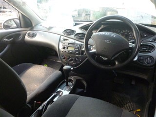 Рычаг Mazda 5 Владивосток