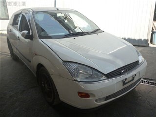 Рычаг Mazda 5 Владивосток