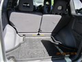 Коврик багажника для Toyota Rav4
