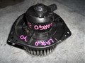 Мотор печки для Nissan Largo