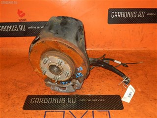 Ступица Toyota Crown Владивосток