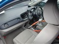 Сидения комплект для Honda Insight
