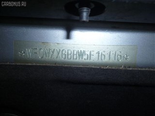 Лямбда-зонд Jaguar S-type Владивосток